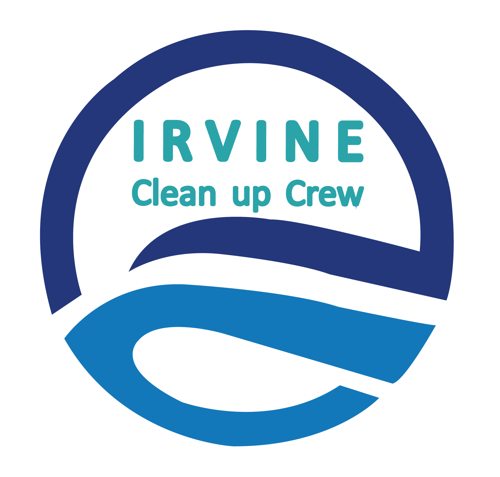 Irvine Clean Up Crew